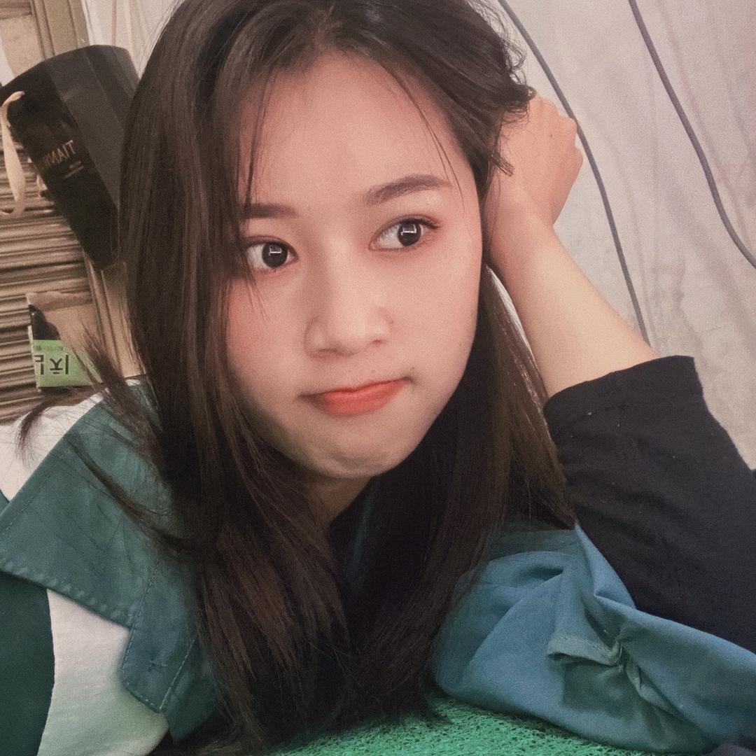 杨啊萱
