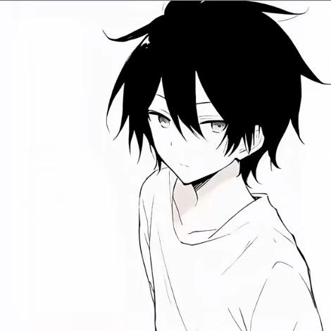 七块钱