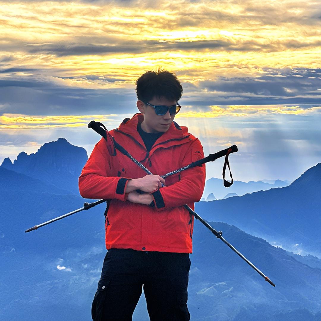 是小胡胡呀🇨🇳