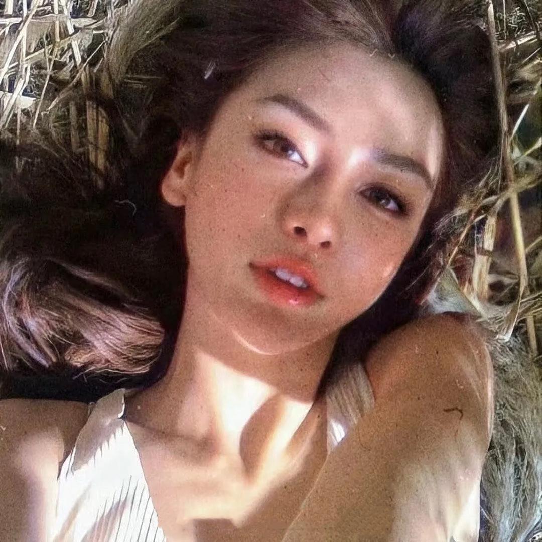 虎子.