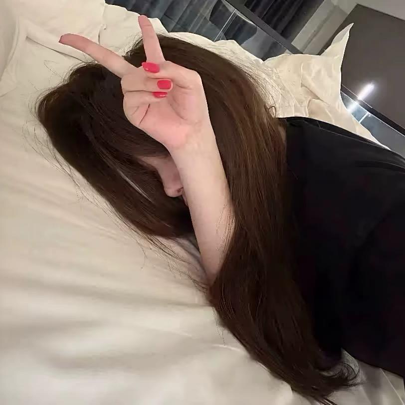 𝙞𝙞𝙤
