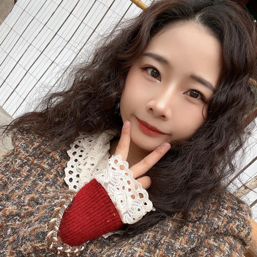 就是辣椒呀