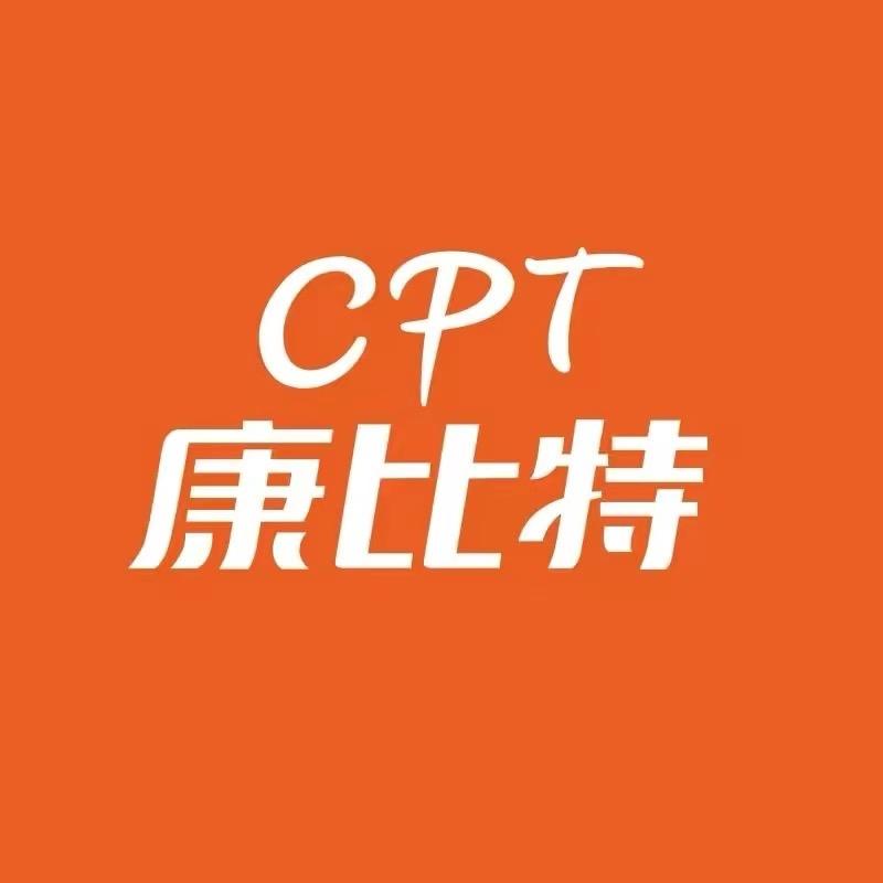 康比特智慧营养健康餐厅