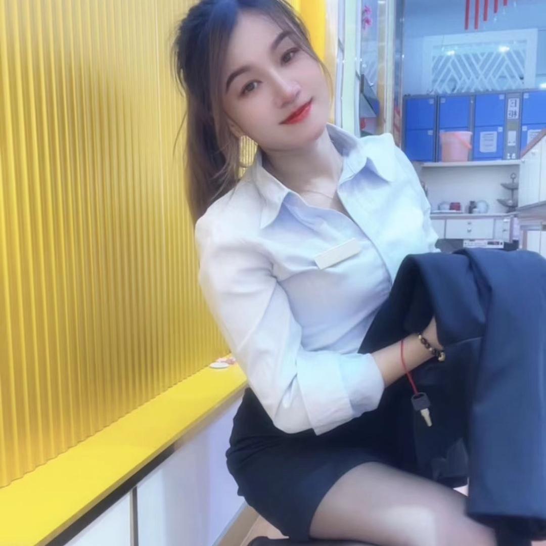 @花花姐👄