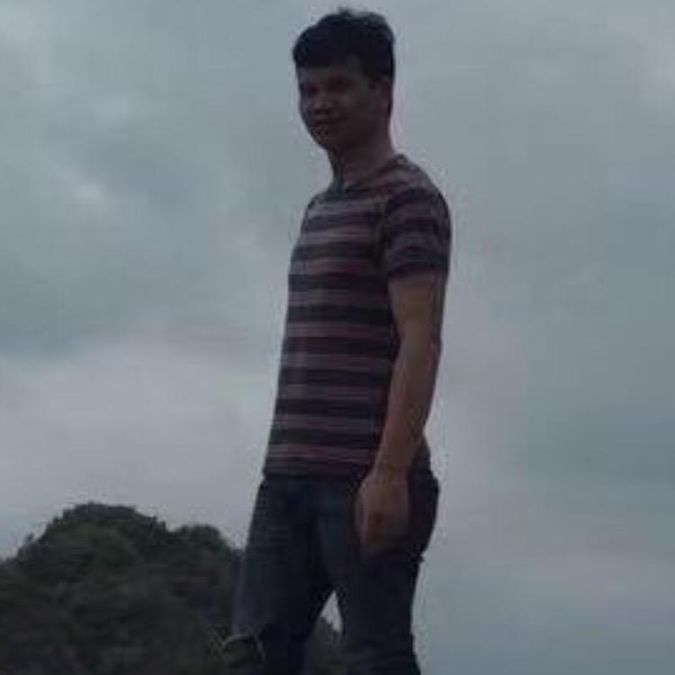 肝、大三阳、小三阳
