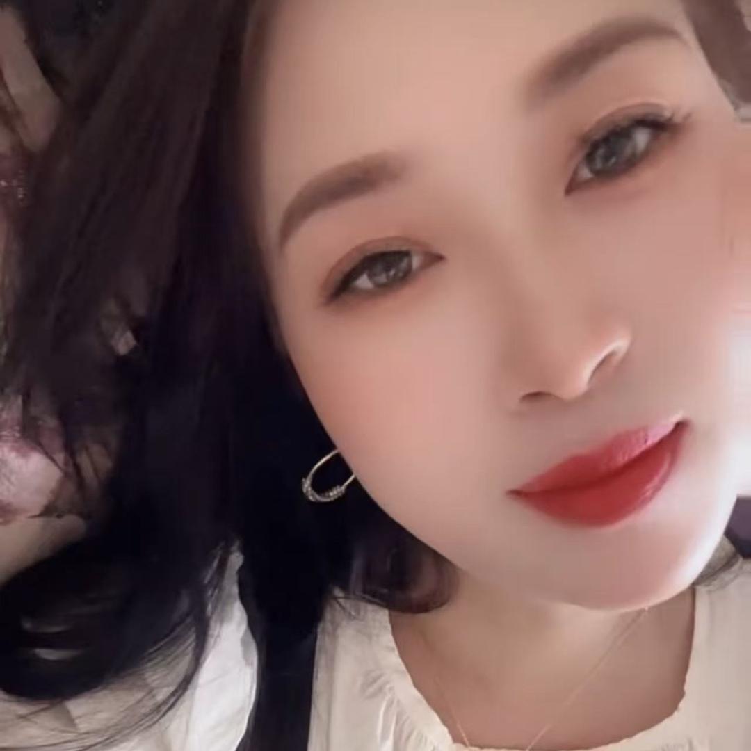 福源66#