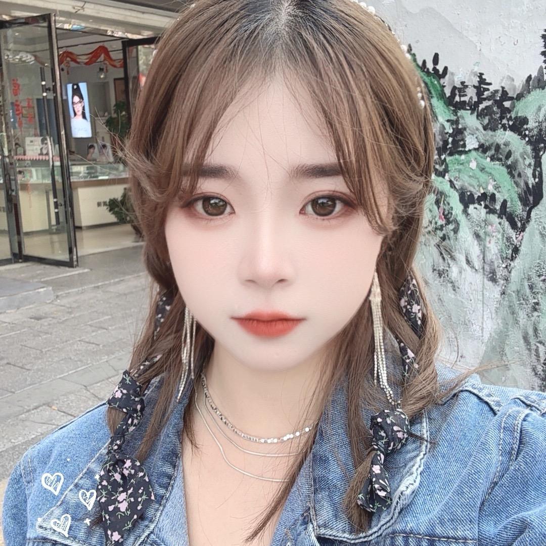 小丽丽户外