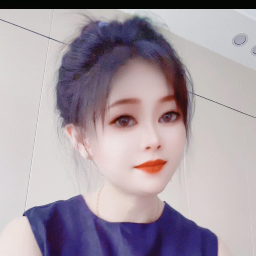 小佳妹