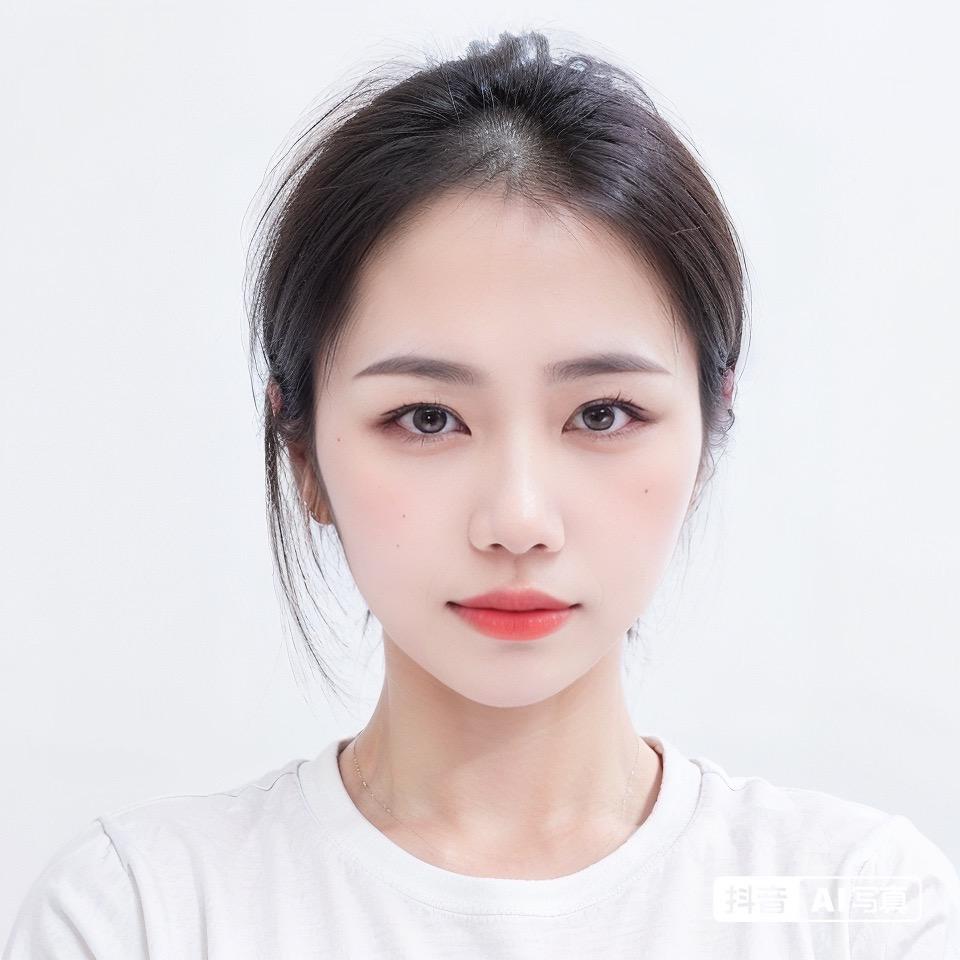 周大金董小丹