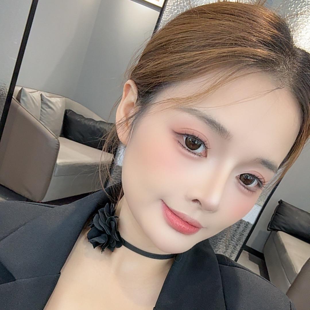 莎莎
