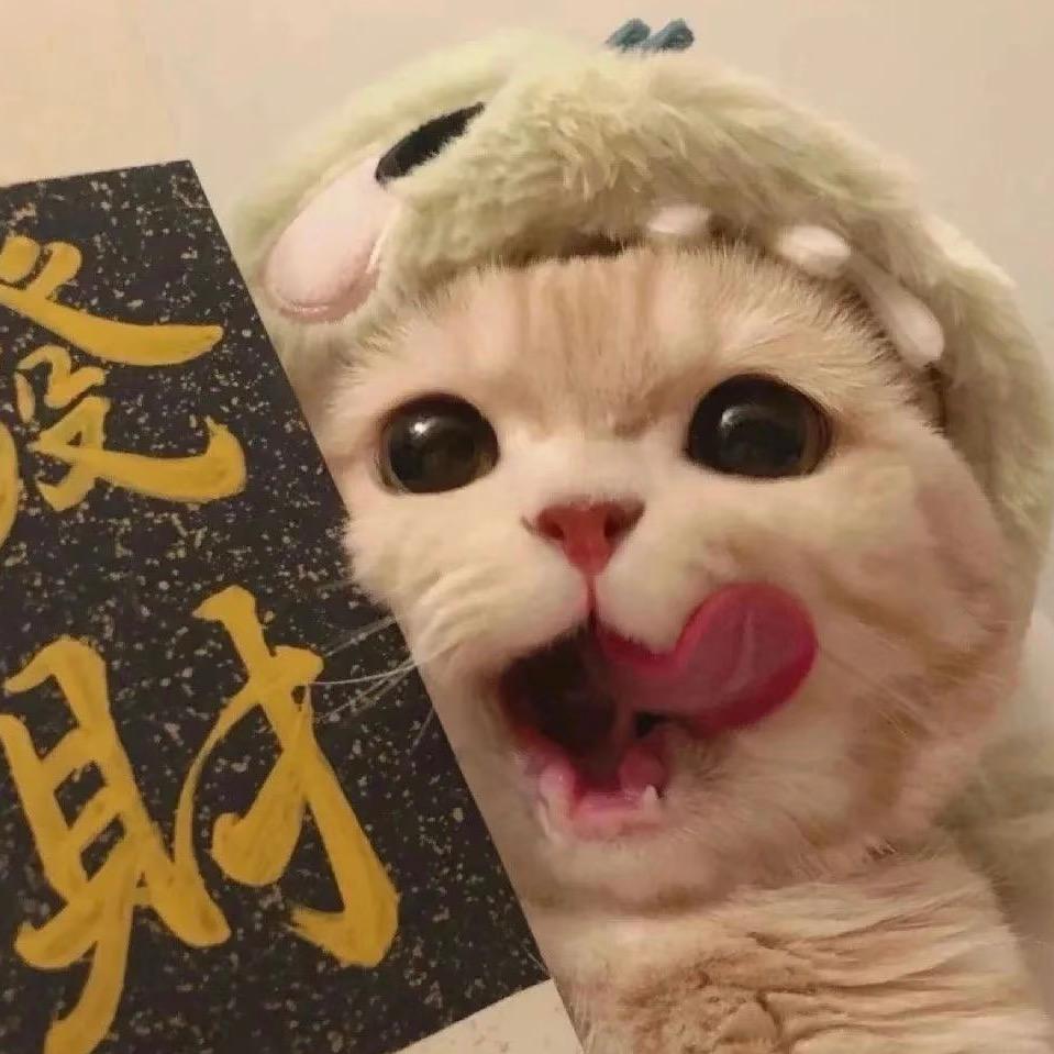 瑞王星