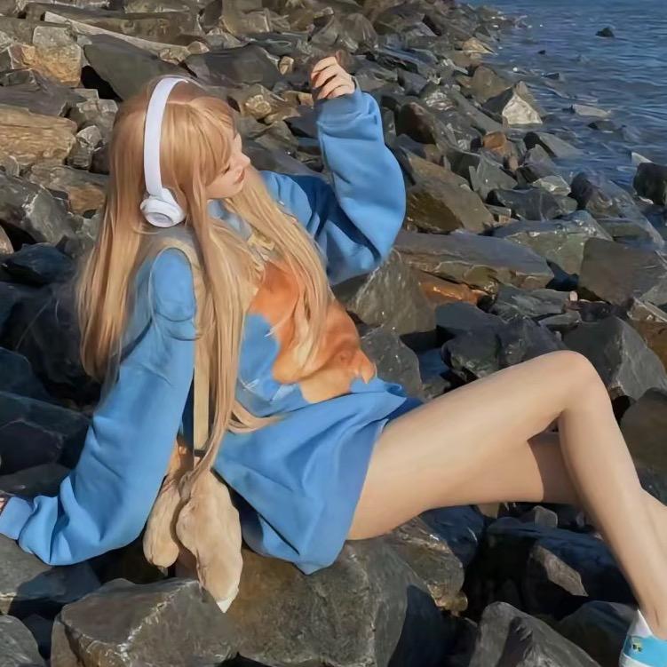 一菡家居