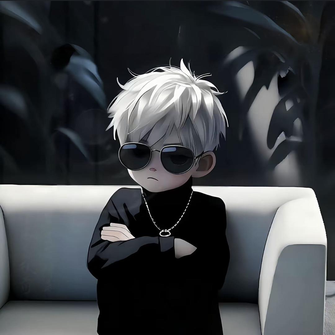 彦岐数码的头像