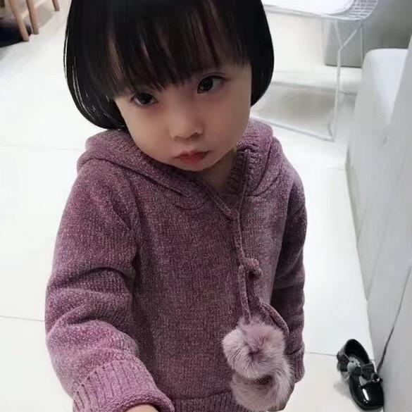 九十度灰