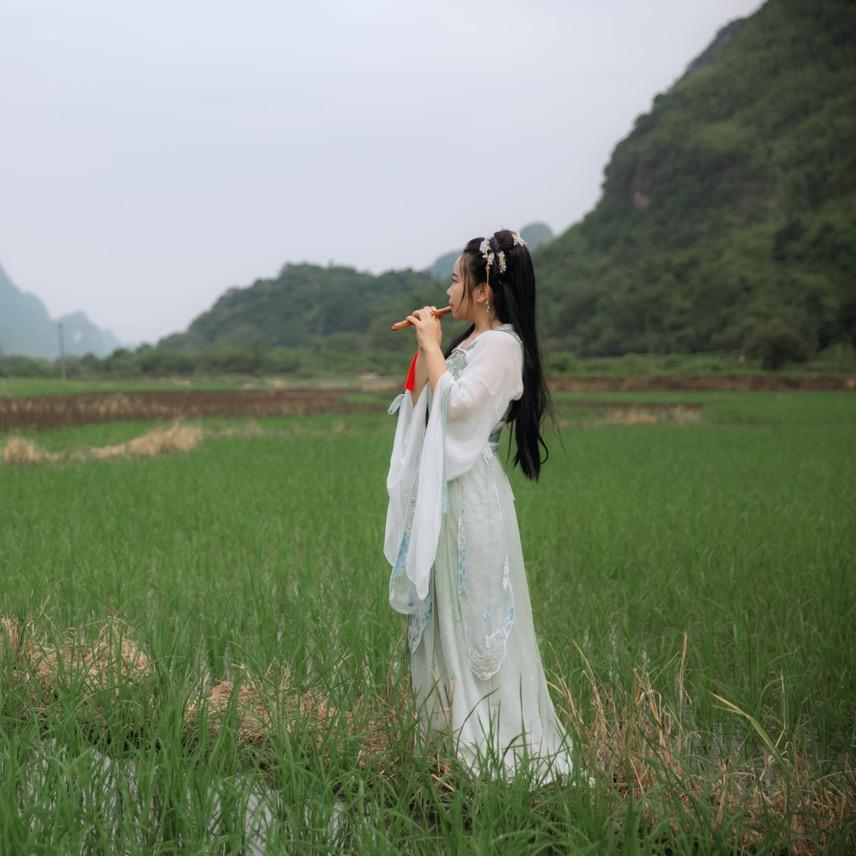 分享每一种美好方韵玩具@抖音