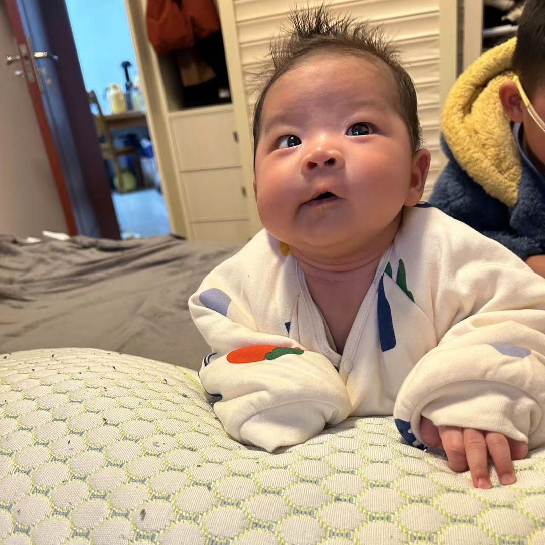 小九玥