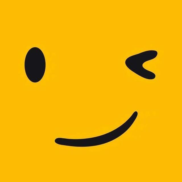 美丽心情❤️❤️