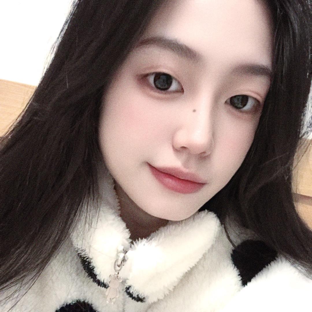 一点点多 🐟