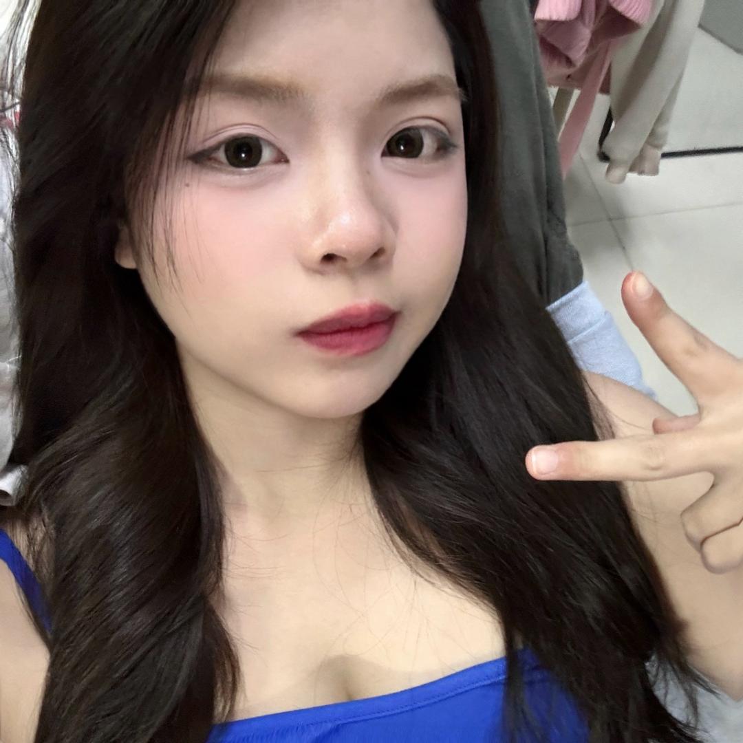 邱豆麻袋