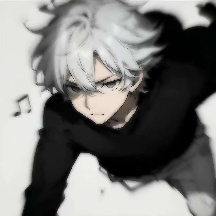 宇-
