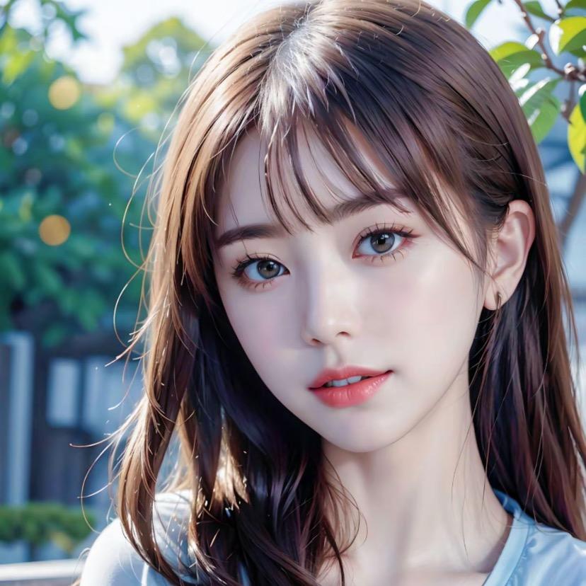 见山是海剪辑清慧