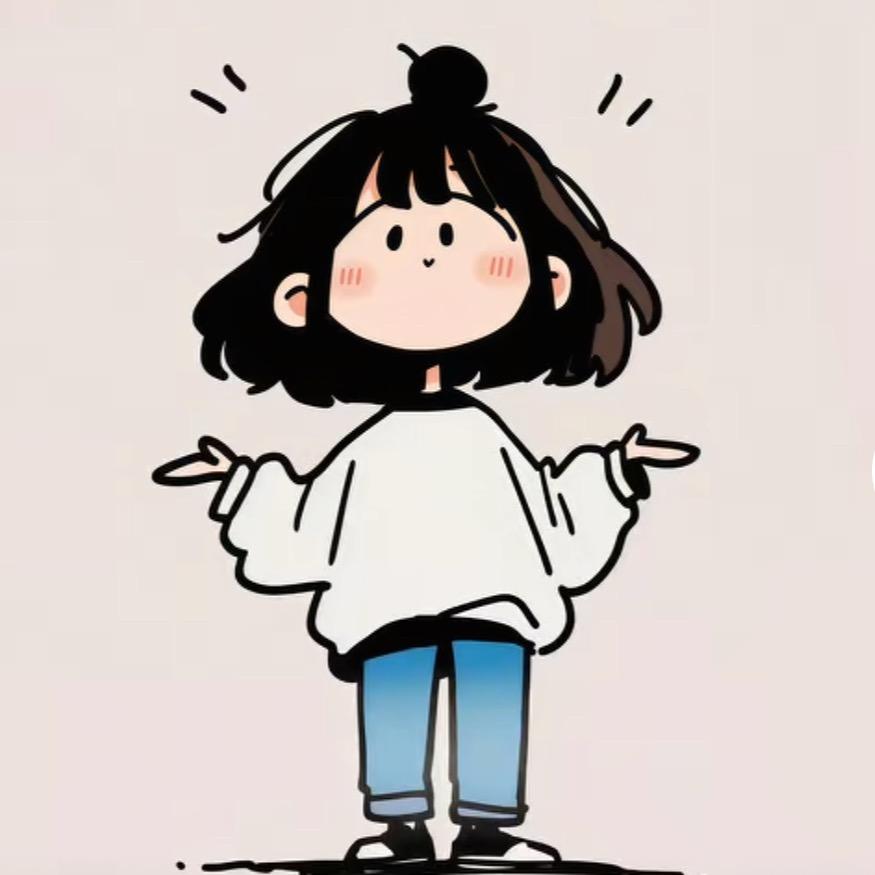 、、、、头像