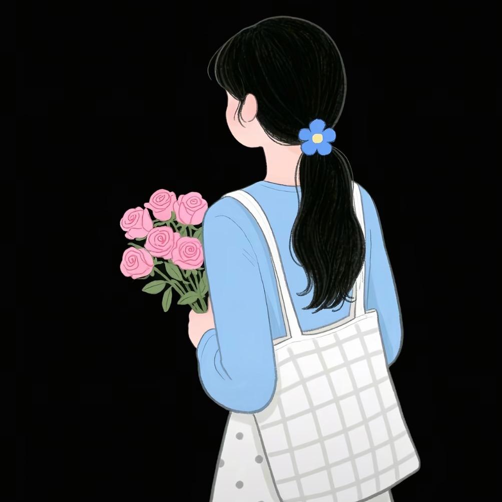凌凌七