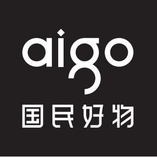 aigo爱国者相机