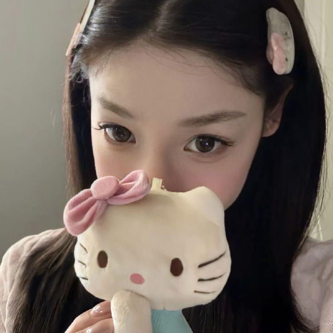 Lucy