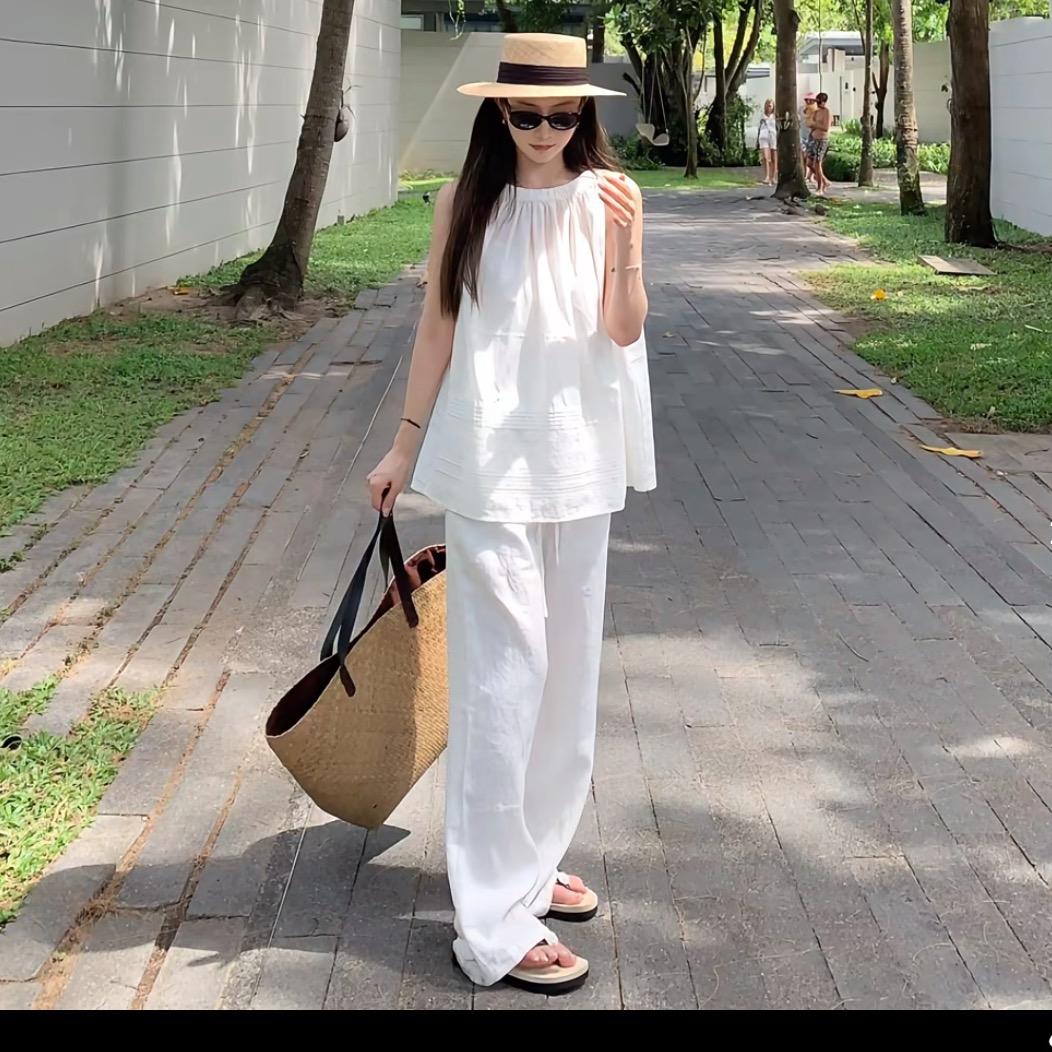 艾米女装工厂店