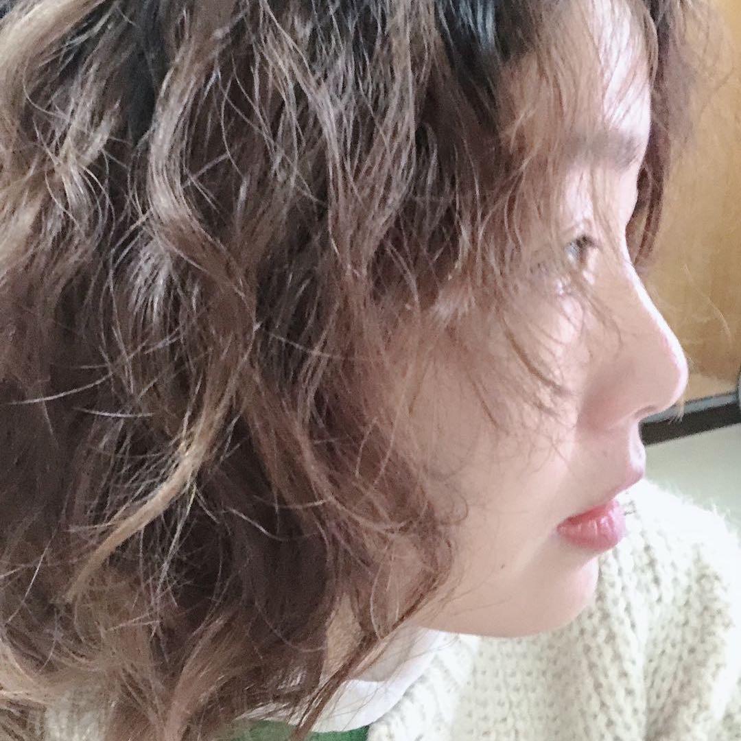 邵大美