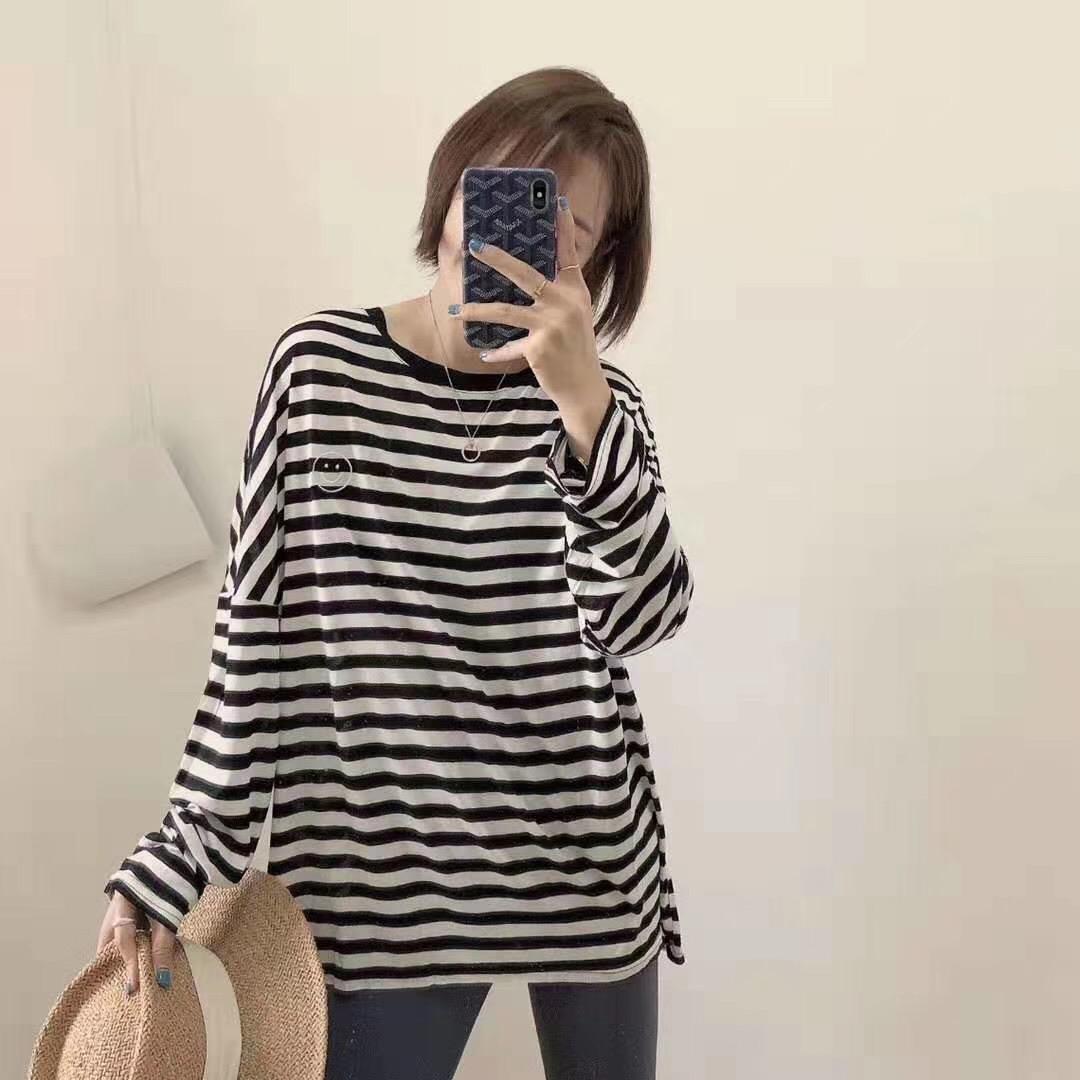 柚柚潮牌服饰