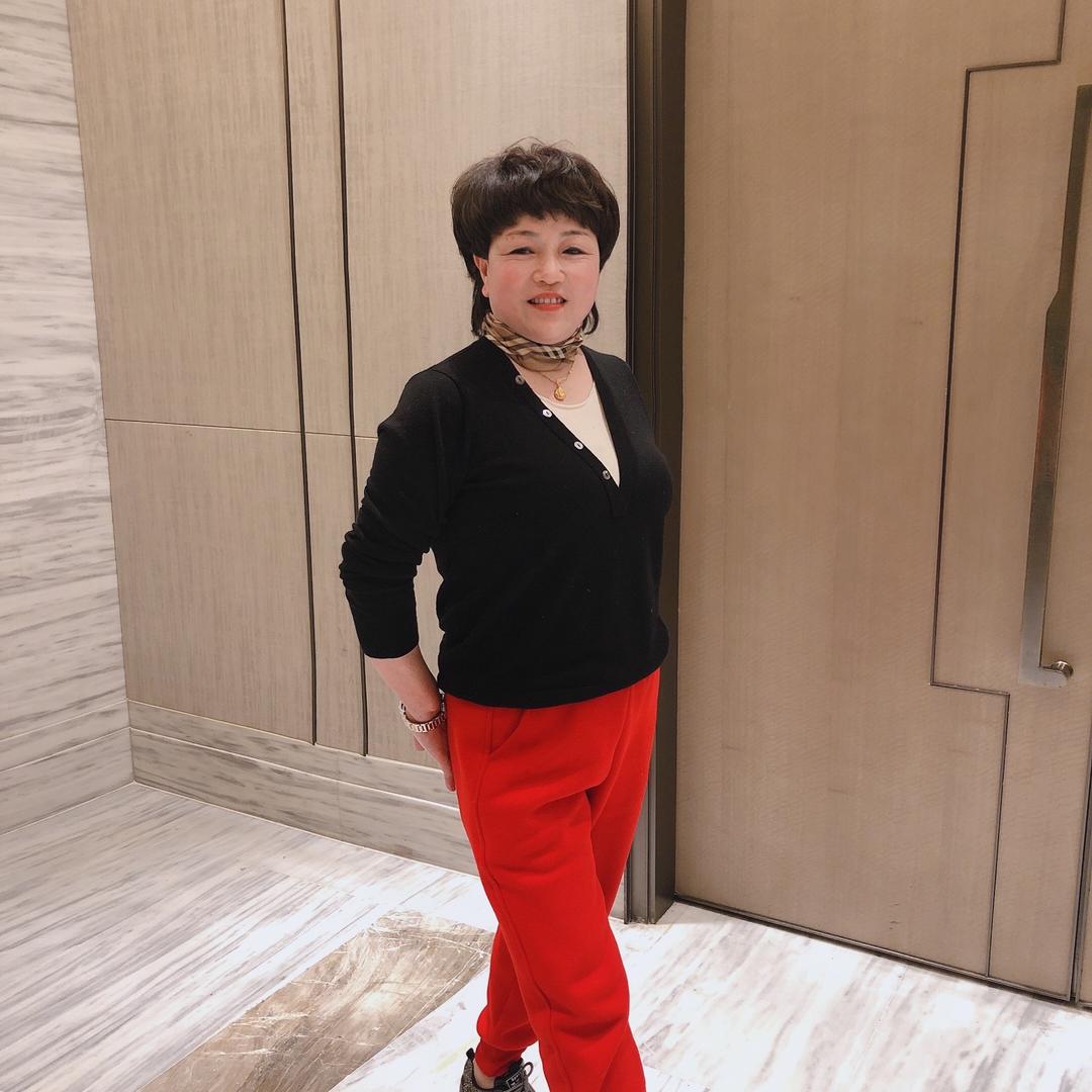 阿孩