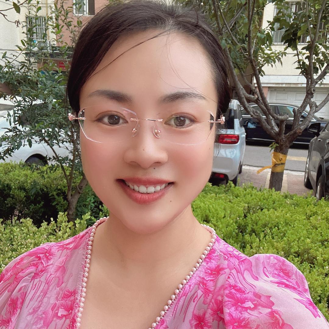寿光小茹姐客车租赁