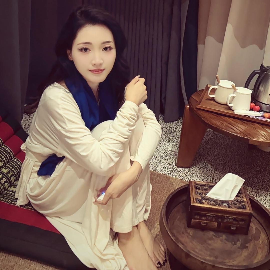 小凌汐