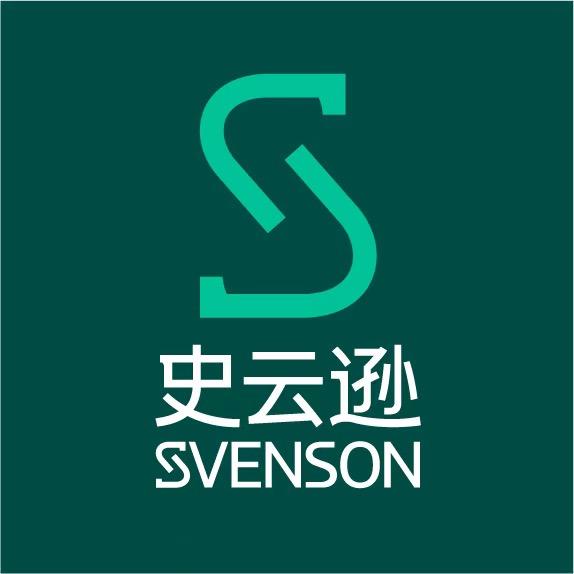 史云逊护发（龙华店）