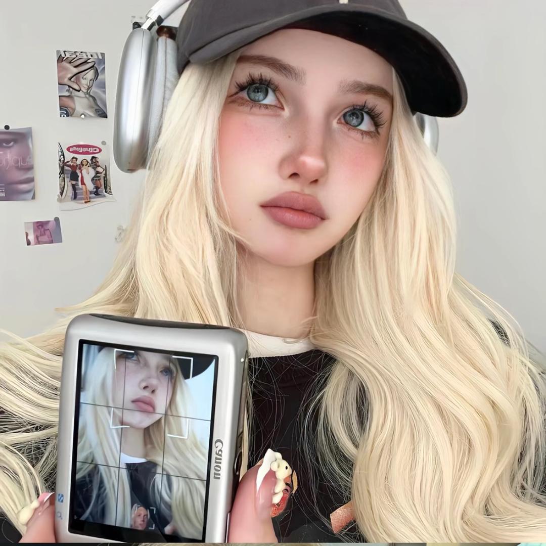 jia～