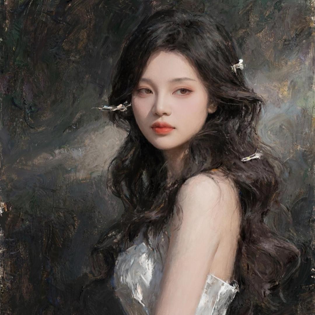 满意椰