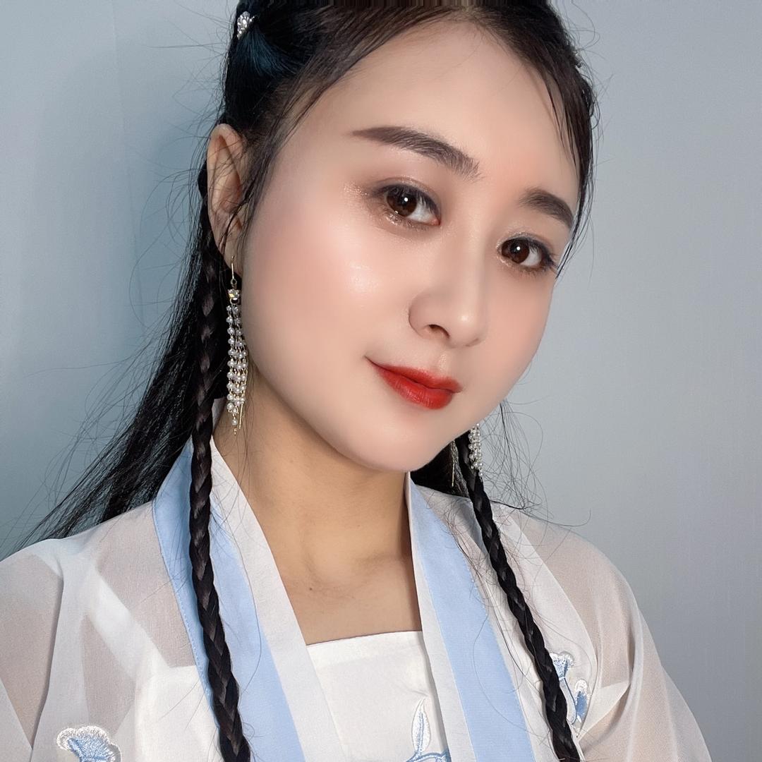 美业燕子吖