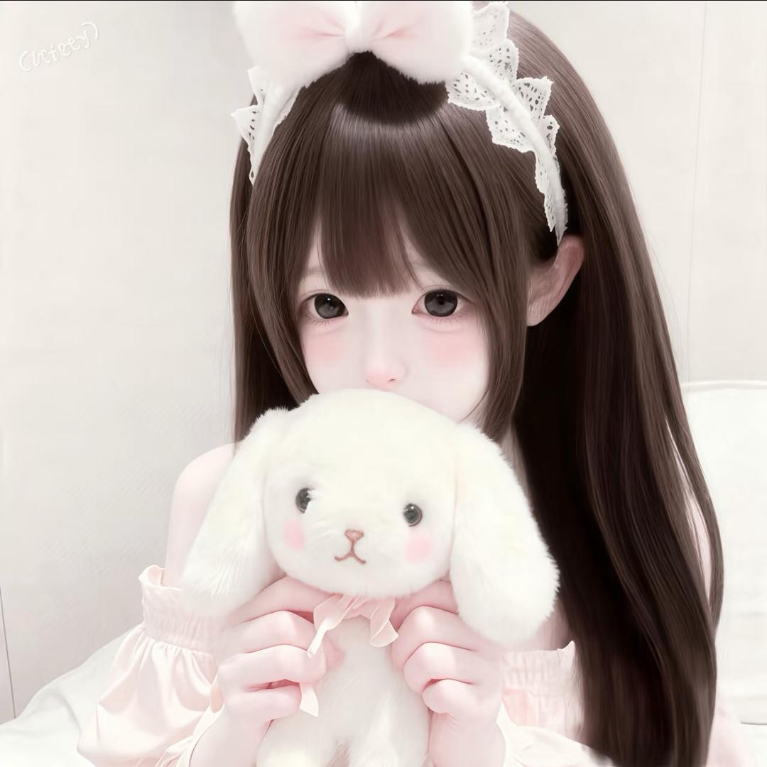 小婧