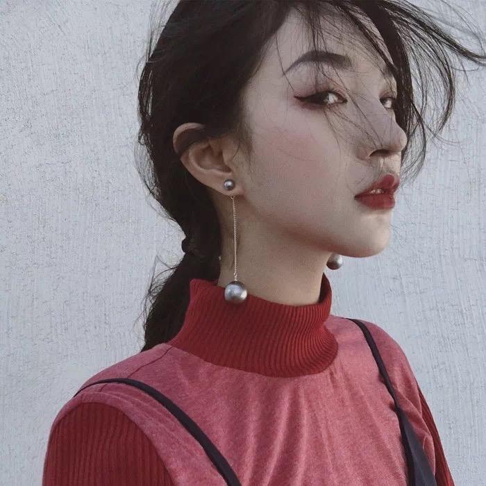 玖美养生会所