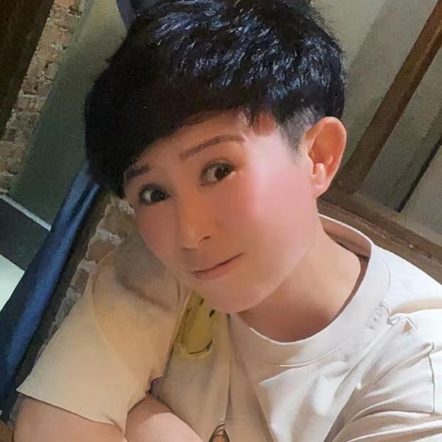小莹子@BaeB
