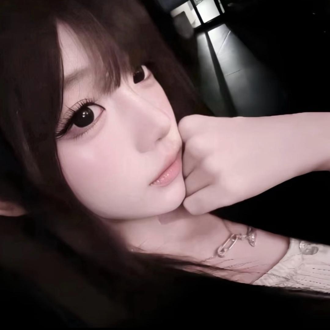 六月