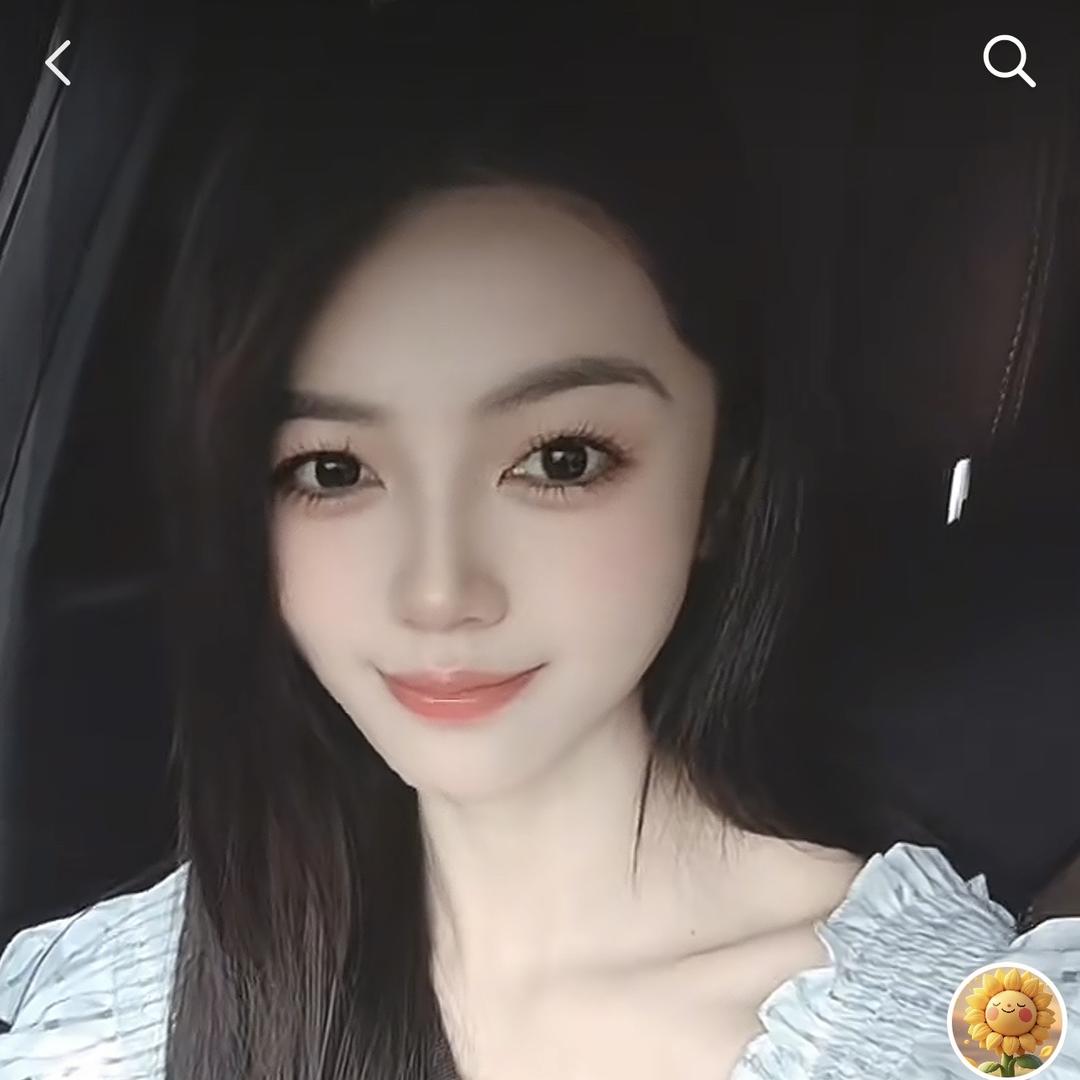 知心文化传媒有限公司