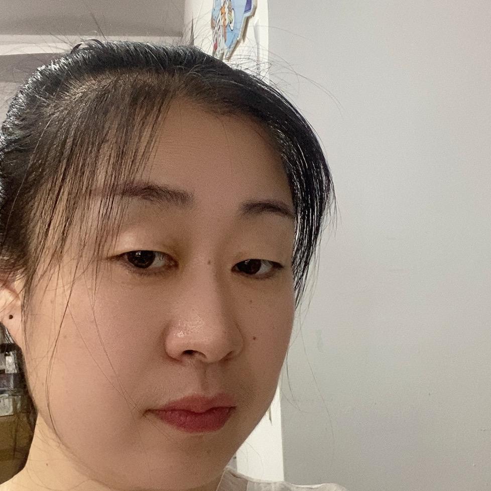 小希姐手机优品甄选