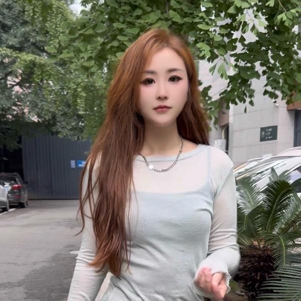 静静🦋