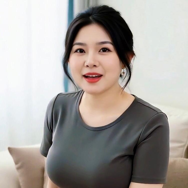 海棠依旧
