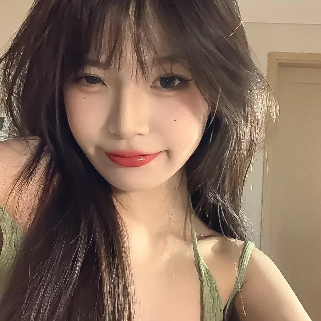 𝙙𝙤𝙠𝙞♡̶