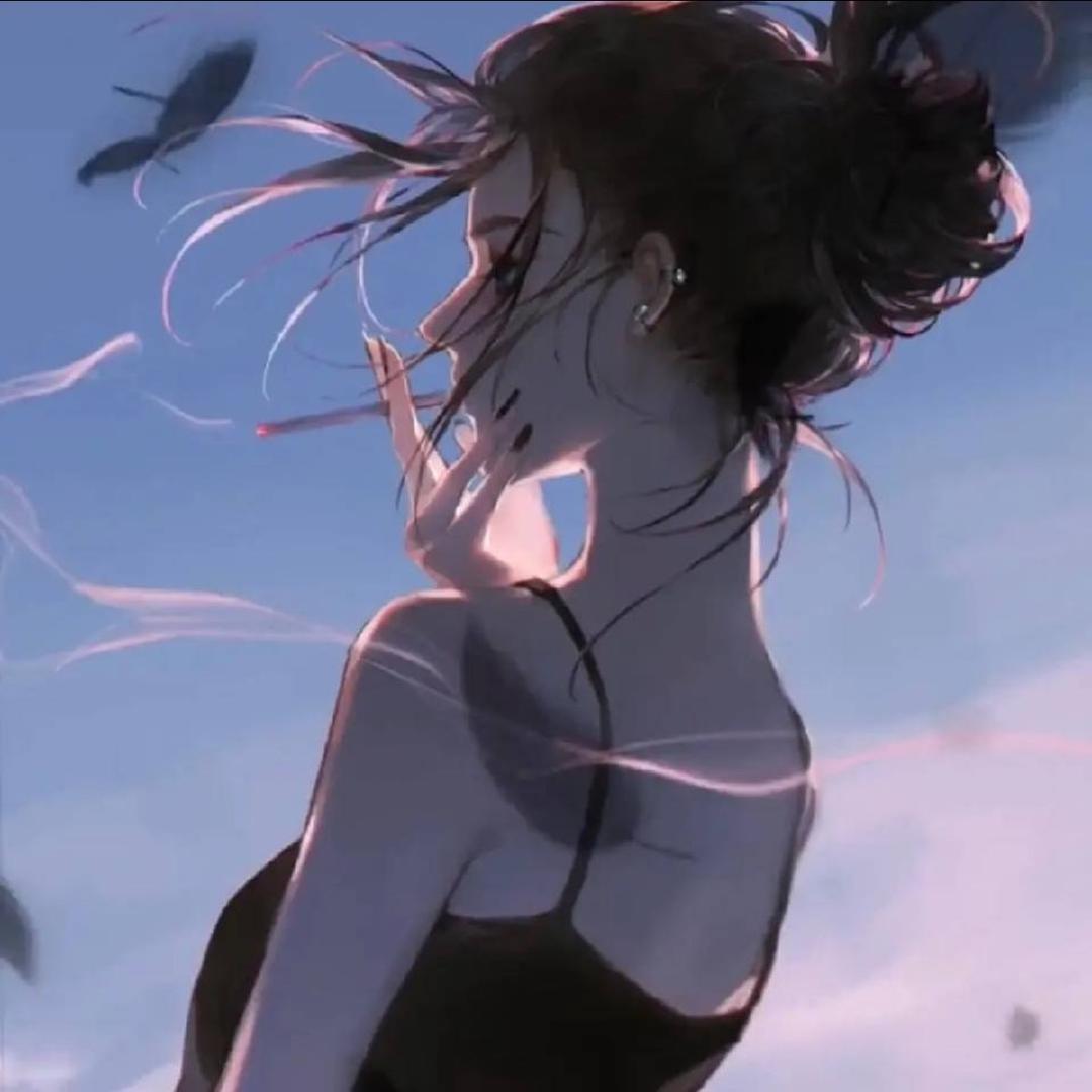 宝谷儿
