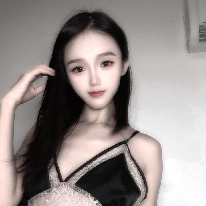 三柒二十一